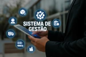 sistema-de-gestao