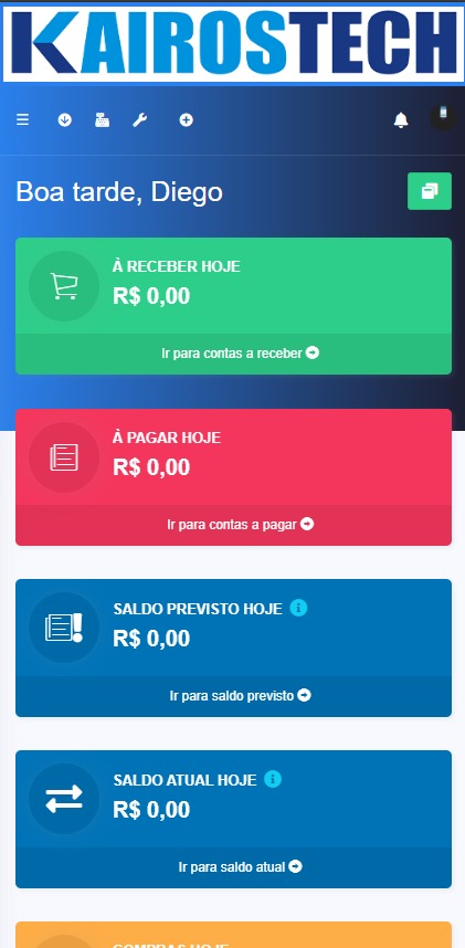 sistema-mobile