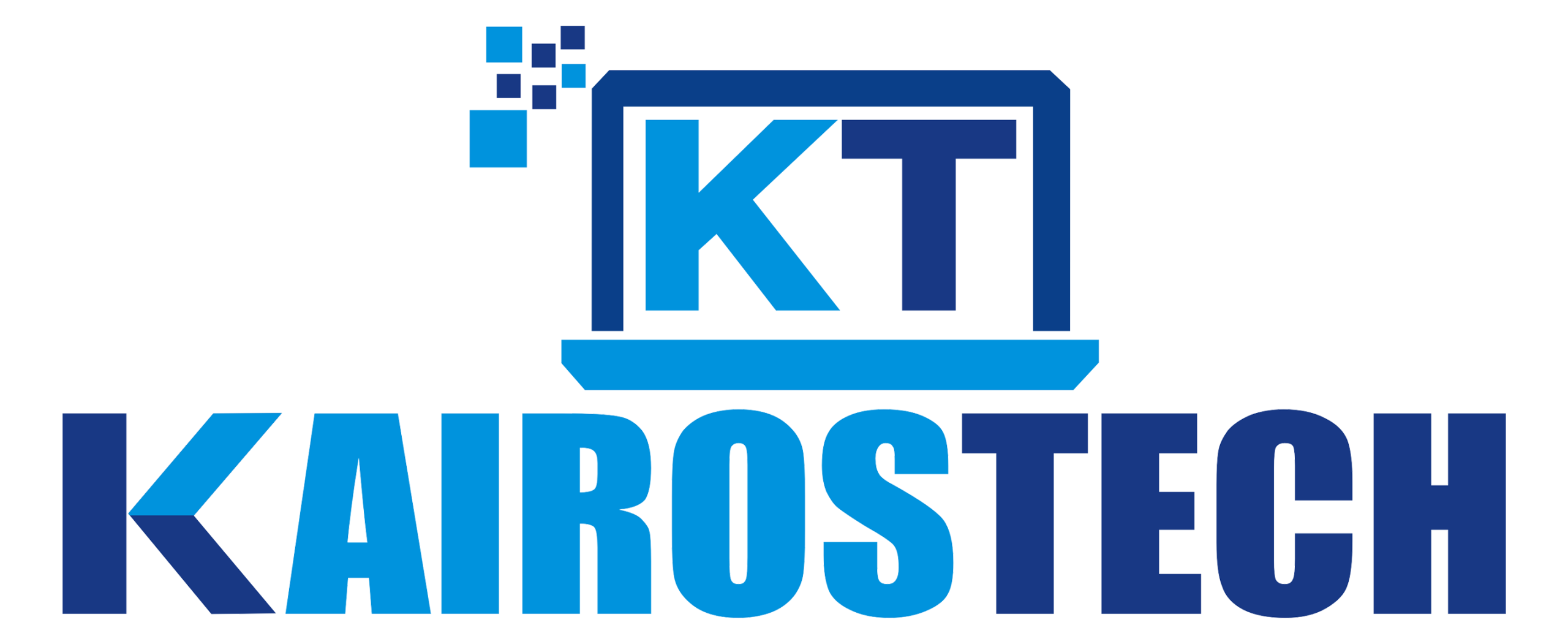 kairostech-logo